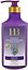 Health & Beauty Shampoo For Anti Dandruff Hair