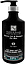 Health & Beauty Shower Gel & Shampoo
