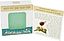 Health & Beauty Soap Olive Oil & Honey