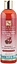 Health & Beauty Treatment Shampoo For Strong Shine Hair Pomegranate Extract
