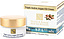 Health & Beauty Triple Active Argan Oil Cream