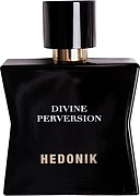 Hedonik Divine Perversion