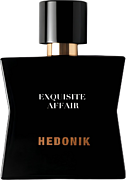 Hedonik Exquisite Affair