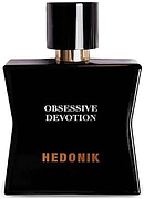 Hedonik Obsessive Devotion