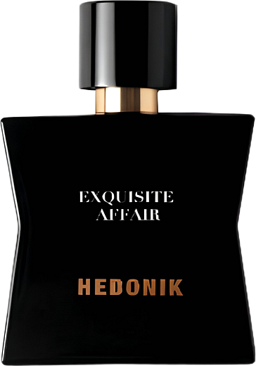 Hedonik Exquisite Affair