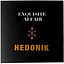 Hedonik Exquisite Affair