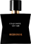 Hedonik Exquisite Affair