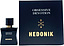 Hedonik Obsessive Devotion