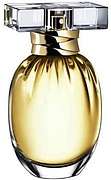 Helena Rubinstein Wanted