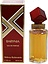 Helena Rubinstein Barynia
