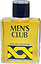 Helena Rubinstein Men`s Club