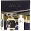 Helena Rubinstein Wanted