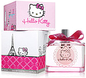 Hello Kitty Hello Kitty