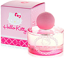 Hello Kitty Hello Kitty