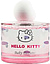 Hello Kitty Baby Perfume