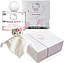 Hello Kitty Baby Perfume