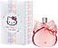 Hello Kitty Party
