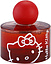 Hello Kitty Pop-A-Licious