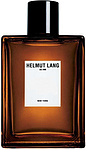 Helmut Lang Helmut Lang est. 1986 pour Homme