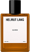 Helmut Lang Cuiron pour Homme