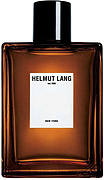 Helmut Lang Helmut Lang est. 1986 pour Homme