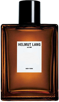 Helmut Lang Helmut Lang est. 1986 pour Homme