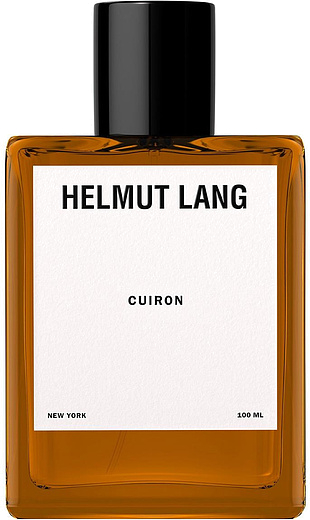 Helmut Lang Cuiron pour Homme