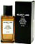 Helmut Lang Cuiron pour Homme