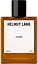 Helmut Lang Cuiron pour Homme
