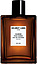 Helmut Lang Cuiron pour Homme