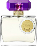 Henri Bendel Incense & Musk