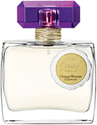 Henri Bendel Spring Blossom & Agava