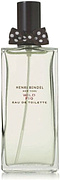 Henri Bendel Wild fig