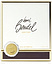 Henri Bendel Exotic