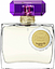 Henri Bendel Incense & Musk