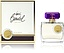 Henri Bendel Incense & Musk