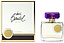 Henri Bendel Persian Lime & Pepper