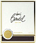 Henri Bendel Persian Lime & Pepper