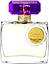 Henri Bendel Persian Lime & Pepper
