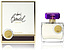 Henri Bendel Spring Blossom & Agava