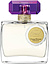 Henri Bendel Spring Blossom & Agava