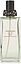 Henri Bendel Wild fig