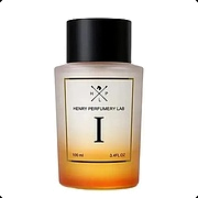 Henry Perfumery Lab Henry Perfumery Lab I