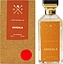 Henry Perfumery Lab Akigala