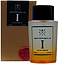 Henry Perfumery Lab Henry Perfumery Lab I