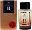 Henry Perfumery Lab Henry Perfumery Lab II