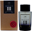 Henry Perfumery Lab Henry Perfumery Lab III