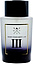 Henry Perfumery Lab Henry Perfumery Lab III
