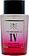 Henry Perfumery Lab Henry Perfumery Lab IV