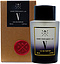 Henry Perfumery Lab Henry Perfumery Lab V